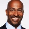 Van Jones - Environmental Policy and Environmental Justice - Washington State