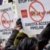 Seattle Divests From the Dakota Access Pipeline