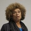 Dr. Angela Davis Speaks at MLK Unity Day Celebration in Seattle