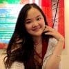 Jasmine Zhu: A Personal Story of Innovation and Civic Vision