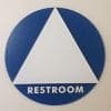 Potential New Legislation To Stop Transgender Bathrooms