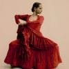 Flamenco