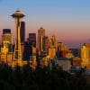 Seattle's Sanctuary City Lawsuit