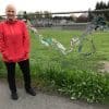 Unmute the Commute: Walking Around Issaquah