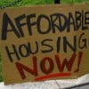 Crowd Funding and its Potential for Affordable Housing