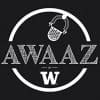 Awaaz: South Asian Fusion Acapella Group