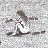 #SEAHomeless: Fleeing Home from Domestic Violence