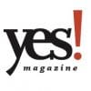 Yes! Magazine: Affordable Housing