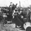 The Bracero Program