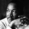 KBCS Programs Honoring Martin Luther King, Jr.