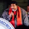 Sankofa Impact: Dr. William Barber at the Selma, Bloody Sunday 50th Anniversary