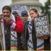 Sankofa Impact: The Poor People’s Campaign