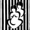 Incarcerated Women: Pregnant Behind Bars