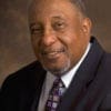 Sankofa Impact: Dr. Bernard LaFayette on Nonviolence and Forgiveness