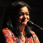 Pramilia Jayapal