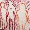 Asylum Status