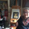 Unmute the Commute: Seniors' Health and Public Transit