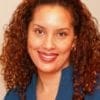 Incarcerated Women: Fines and Fees
