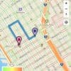 Unmute the Commute: The Access Map