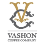 Vashon Coffee Company