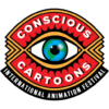 Conscious Cartoons