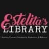 Estelita's Library