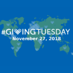 GivingTuesday