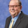Unmute the Commute: Your Driver is Mayor David Baker