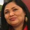 Missing and Murdered Indigenous Women 1 - What's Needed