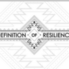 Indigefy - Definition of Resilience Honors Indigenous Hip Hop