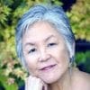 Why Japanese American, Dr. Satsuki Ina Protests Concentration Camps at the Border