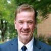 Letter from the KBCS General Manager - January 2025