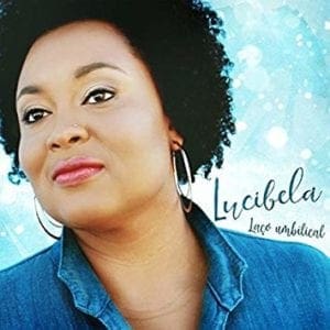 Lucibela Album Cover
