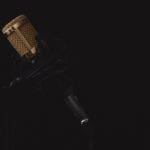 Music of the Moment Image
