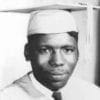 Sankofa Impact - Jimmie Lee Jackson and the Fight for the Right to Vote