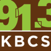 KBCS blossoms additional programs!