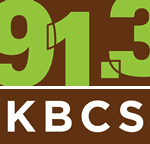 kbcs