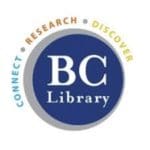 BC Library logo