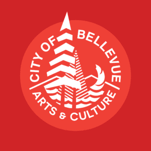 City of Bellevue Link