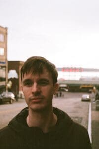 Chase H