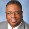 Councilmember Larry Gossett: From Harlem to the Mob Attack on the Country's Capitol Building