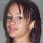 Danica Childs