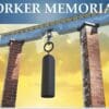 Worker's Memorial Day