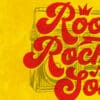91.3 KBCS Iaan Hughes: A Rock & Roll Renaissance