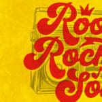 Iaan Hughes Judy Lindsay roots rock and soul