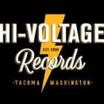 Hi-Voltage Records