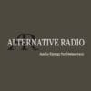 Discover Your Weekly Dose of Diverse Perspectives on KBCS's Alternative Radio