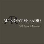 AltRadio