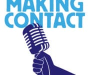 MakingContact