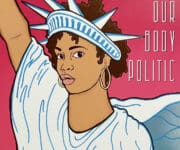OurBodyPolitic